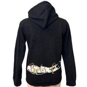 Brides of Long Island zip up hoodie (BOLI)